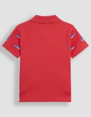 Thumbnail 2 of 3