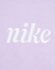 Thumbnail 3 of 4