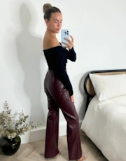 Thumbnail 3 of 4