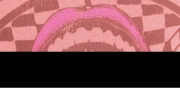 Thumbnail 4 of 5