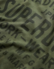Thumbnail 5 of 6