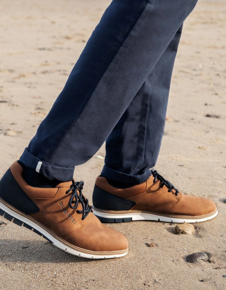 Drake Mens Shoes