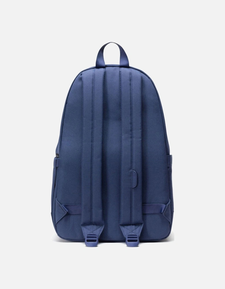 Heritage Backpack