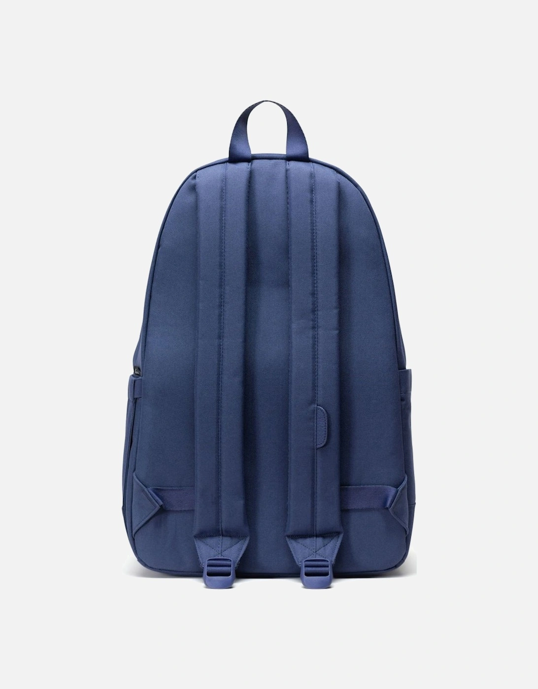 Heritage Backpack