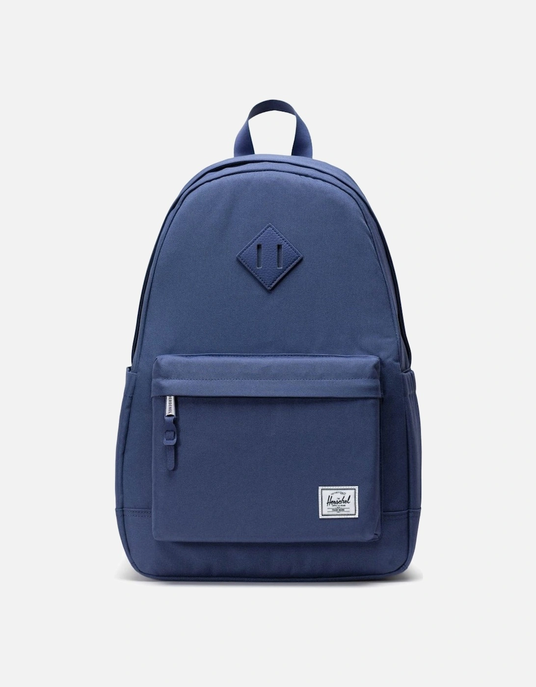 Heritage Backpack, 5 of 4