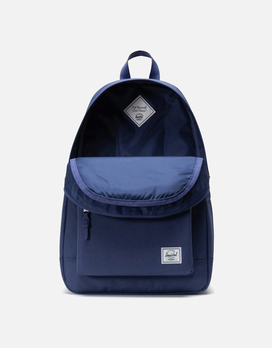 Heritage Backpack