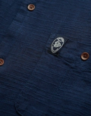 Thumbnail 4 of 5