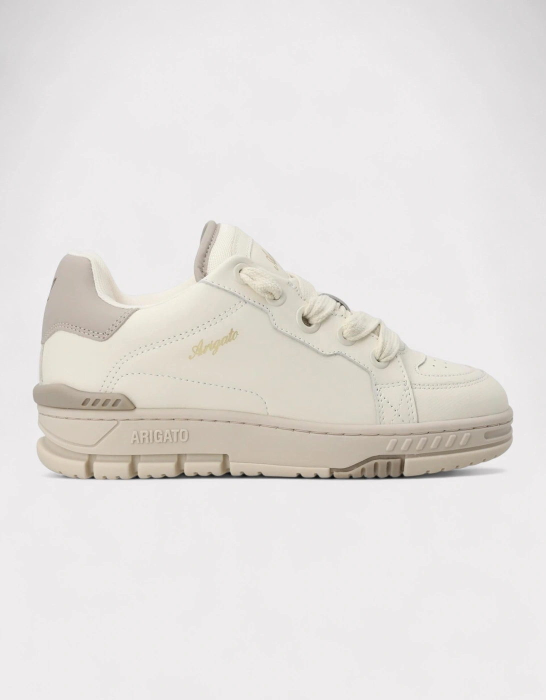 Haze Low Sneaker Beige, 5 of 4