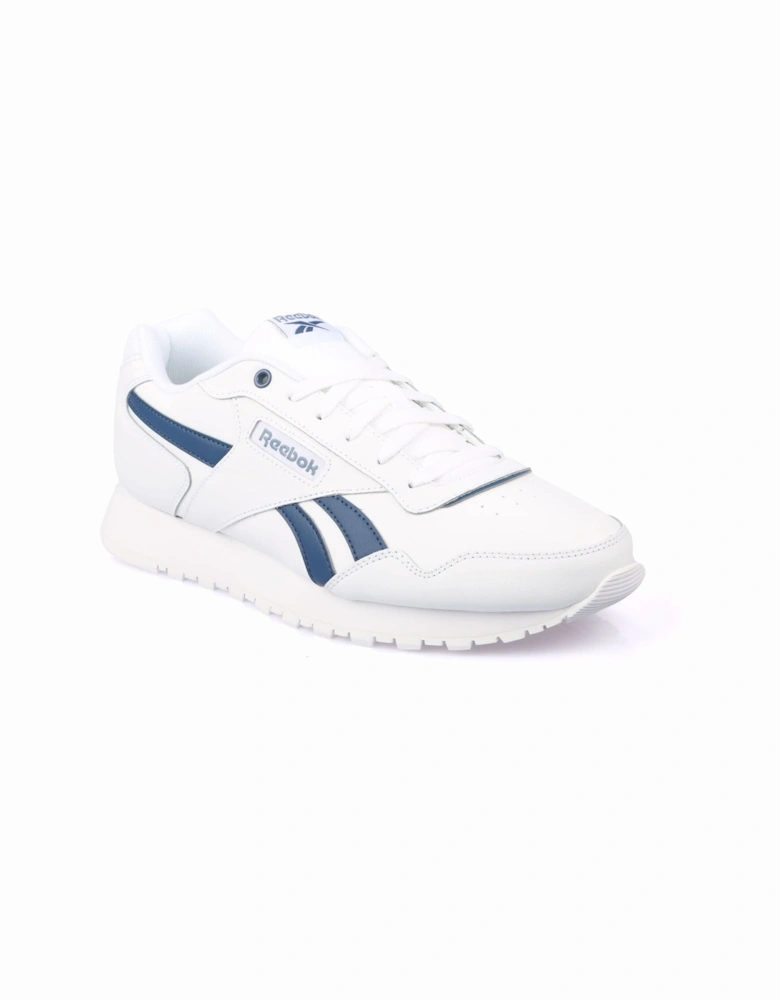 Glide Trainers