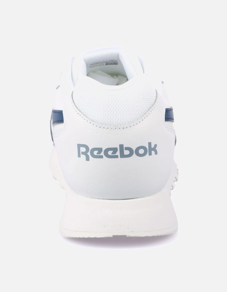Glide Trainers