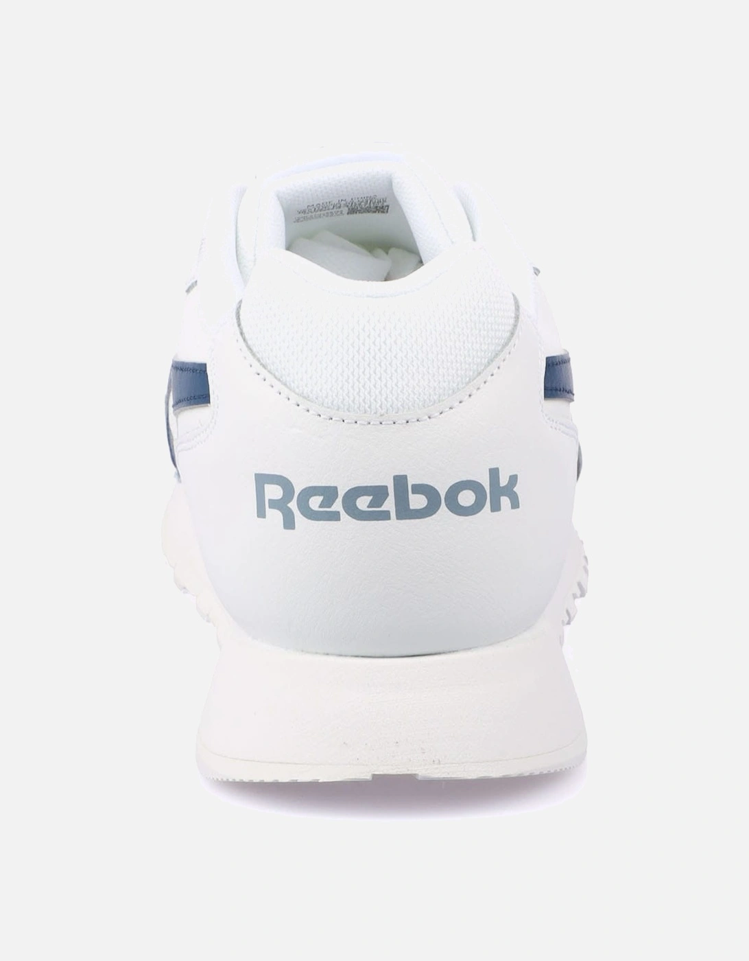 Glide Trainers