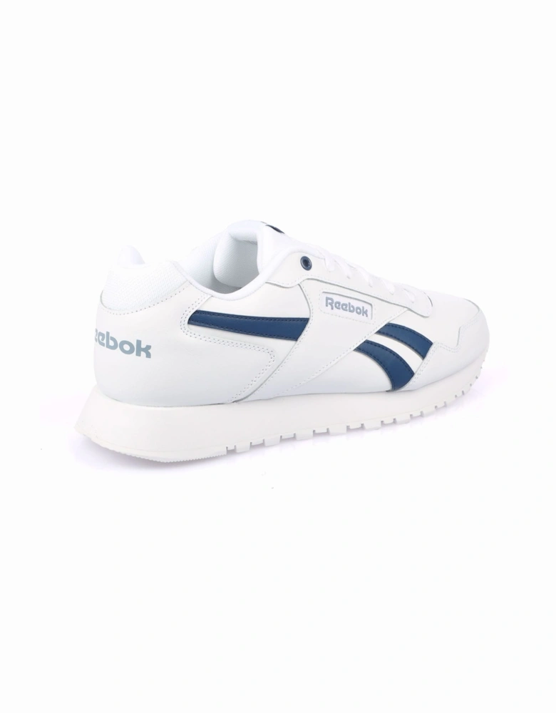 Glide Trainers