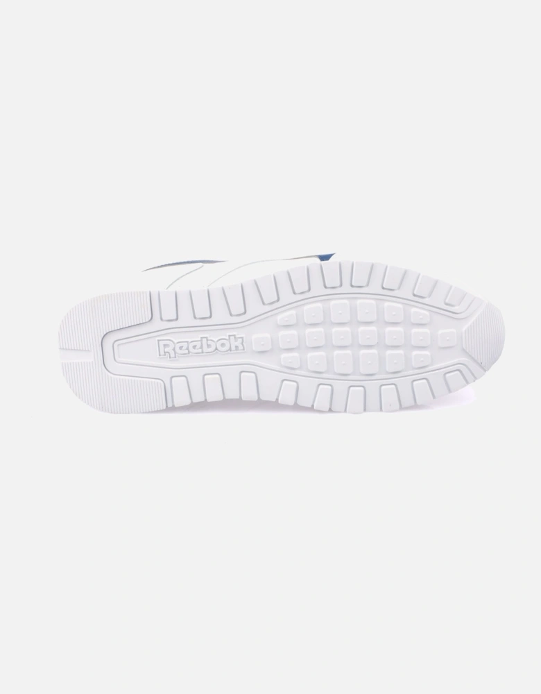 Glide Trainers