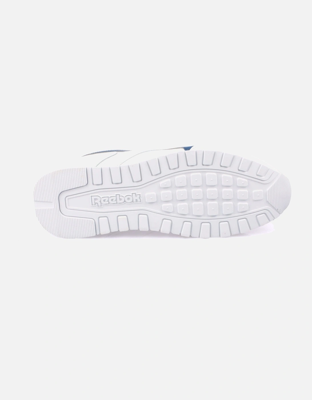 Glide Trainers