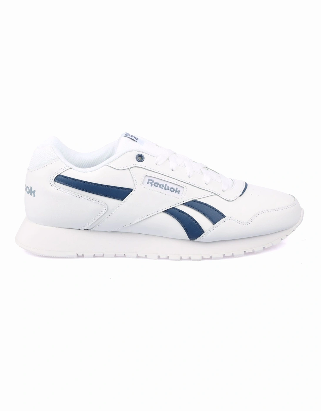 Glide Trainers, 7 of 6