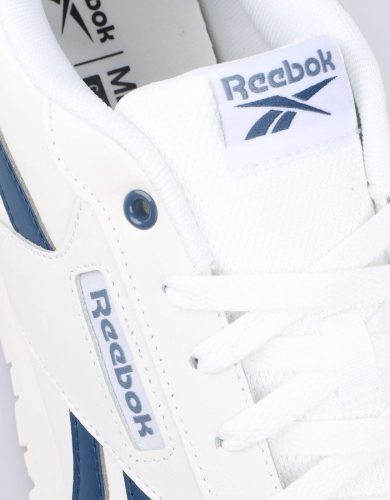 Glide Trainers