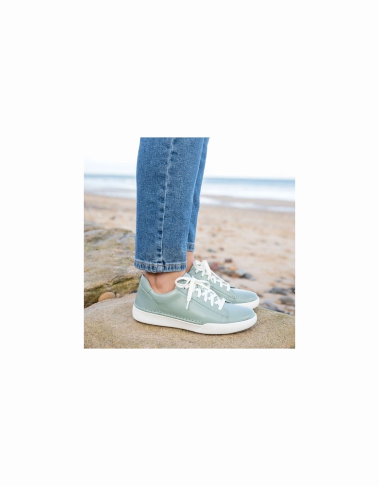 Claire 01 Womens Trainers