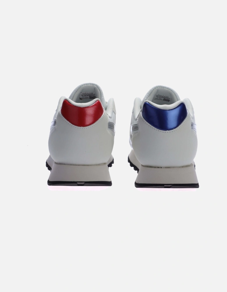 Glide Trainers
