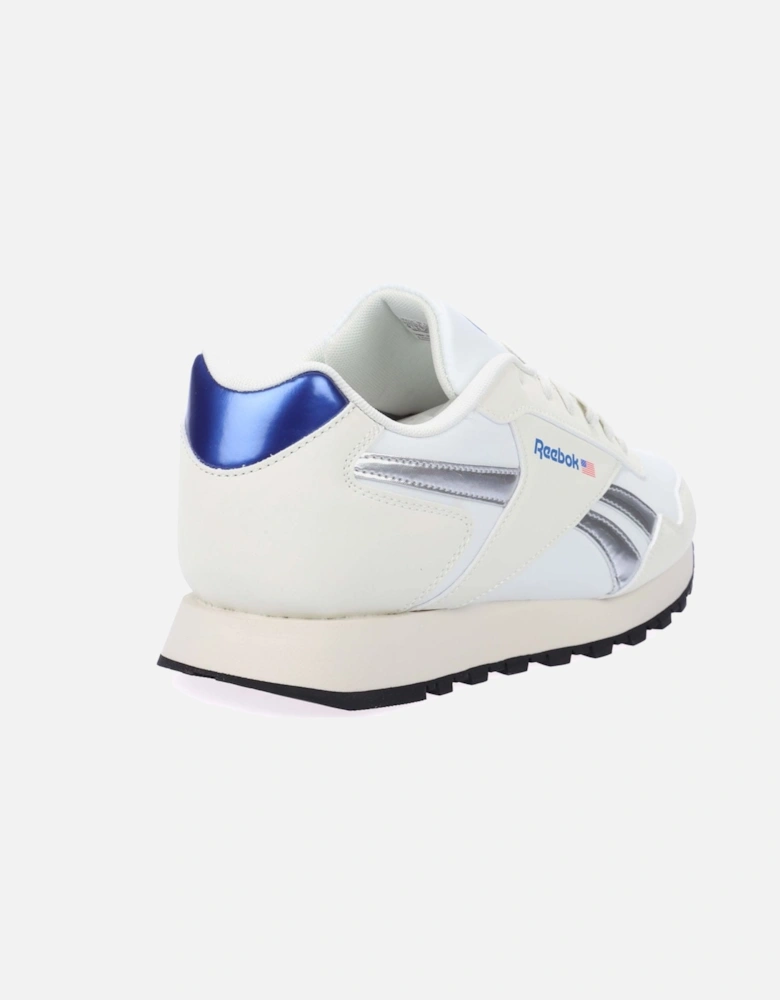 Glide Trainers