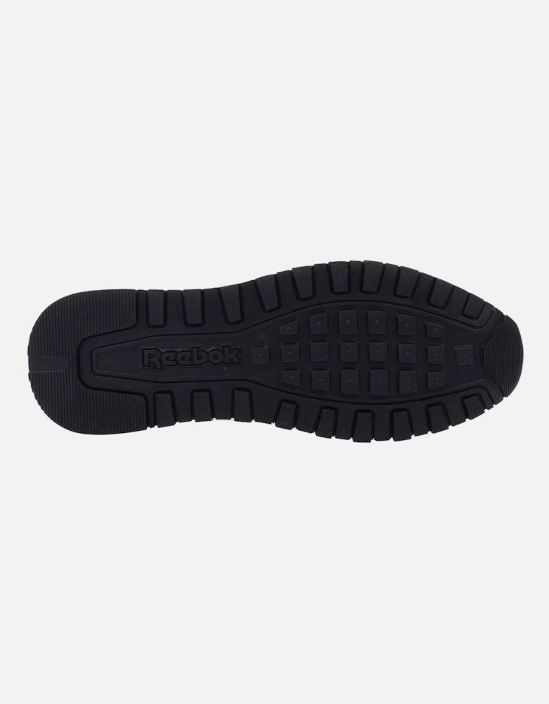 Glide Trainers