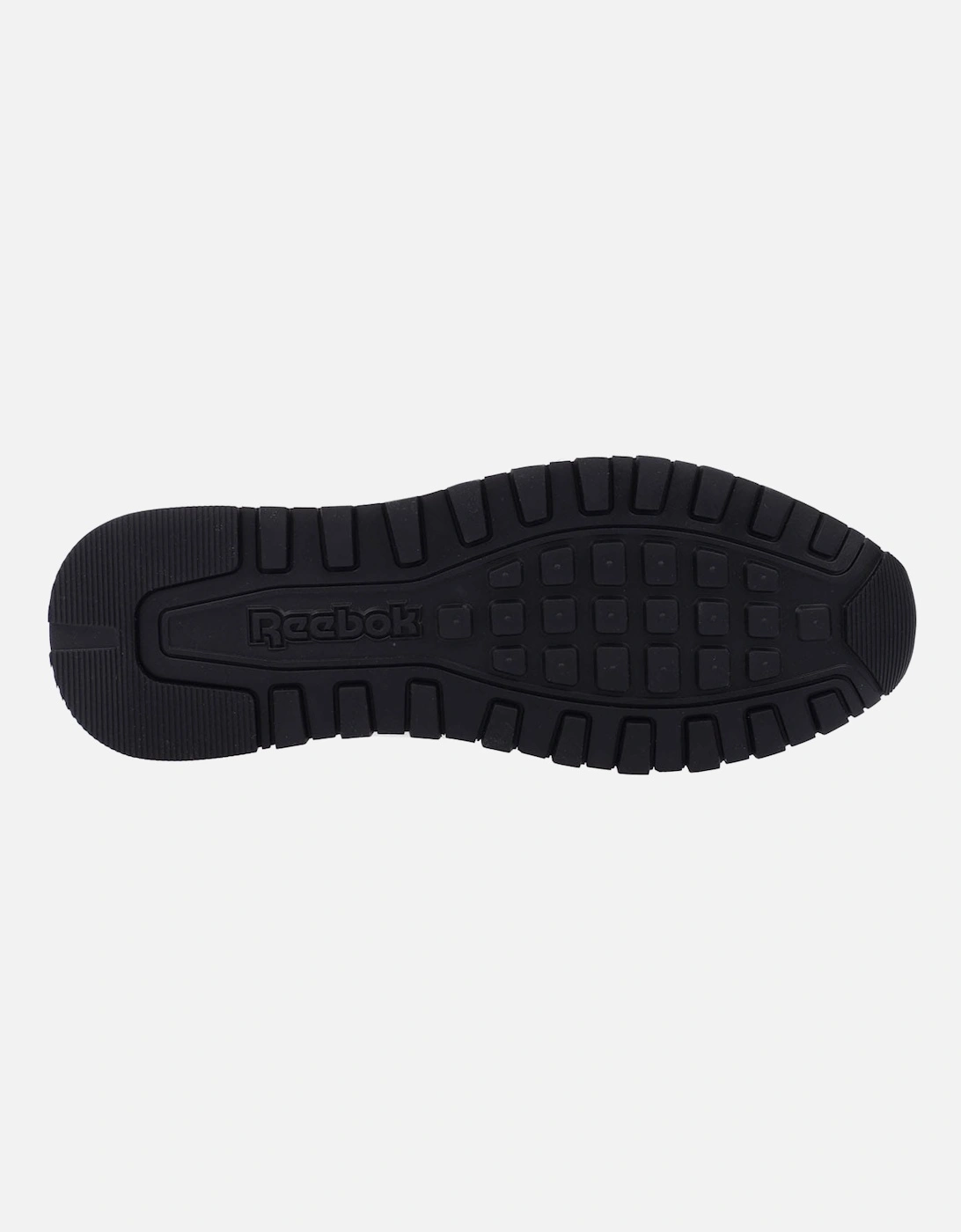 Glide Trainers
