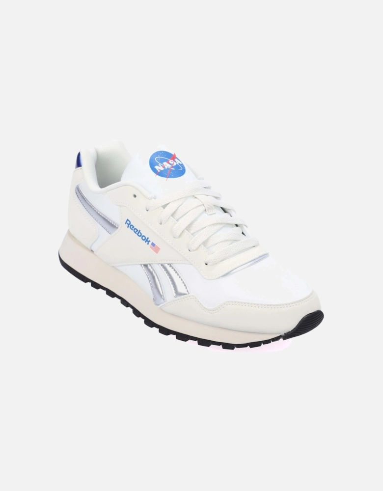 Glide Trainers