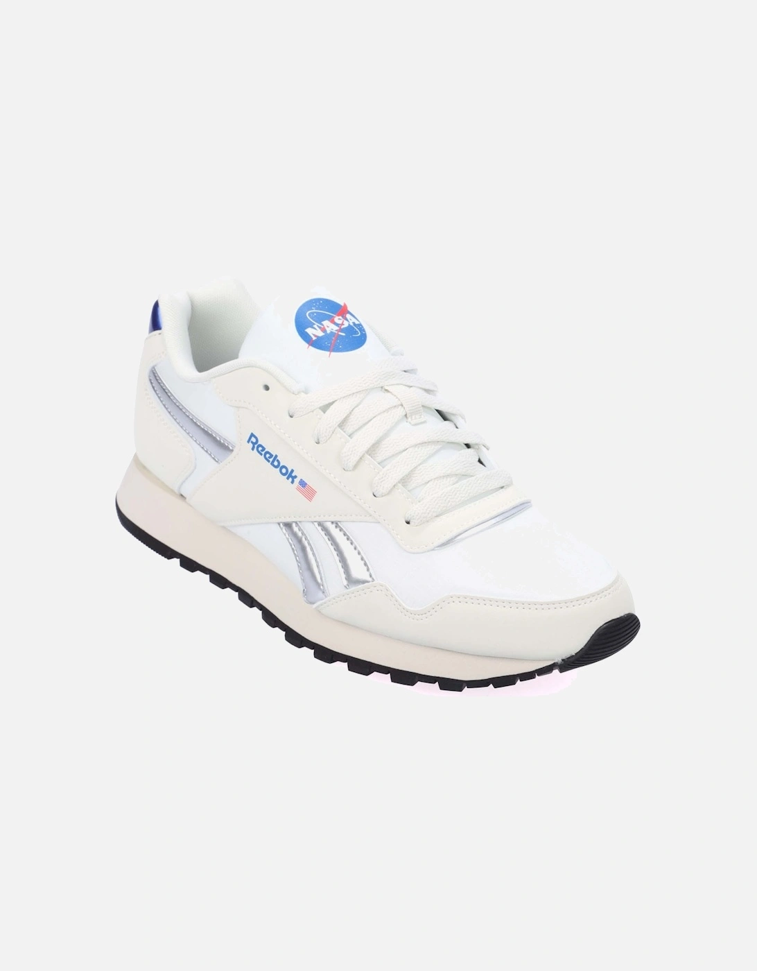 Glide Trainers