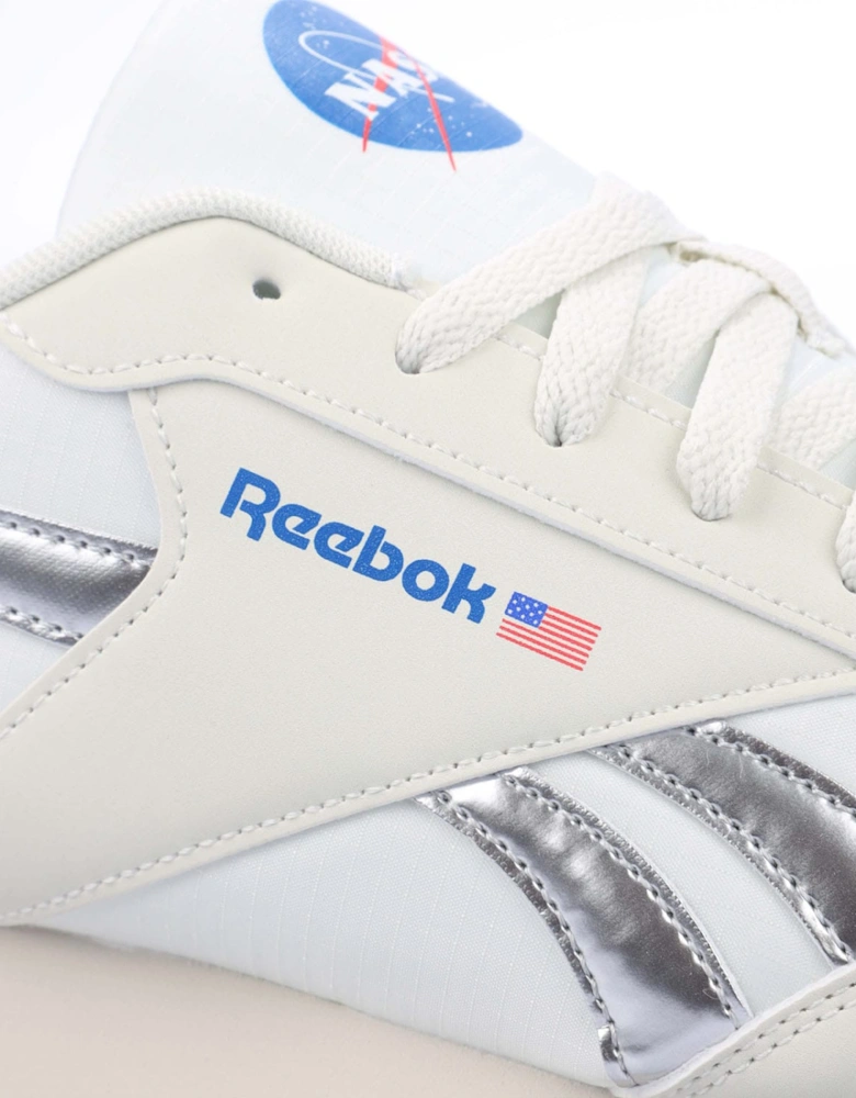 Glide Trainers