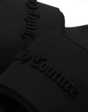 Thumbnail 4 of 6