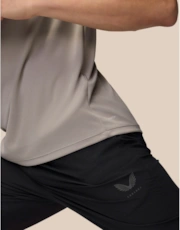 Thumbnail 4 of 6