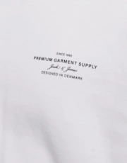 Thumbnail 6 of 6