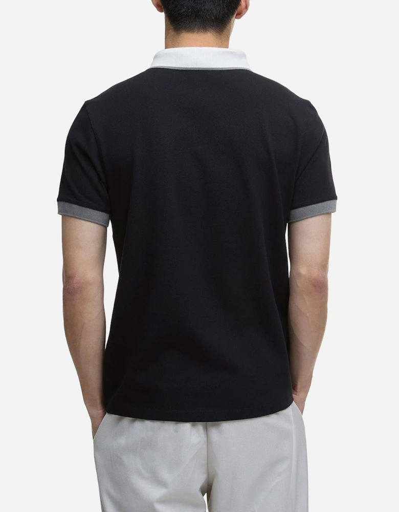 Howell Polo