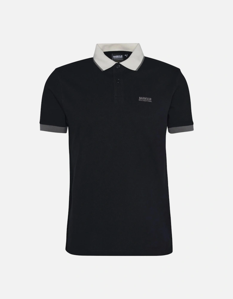 Howell Polo