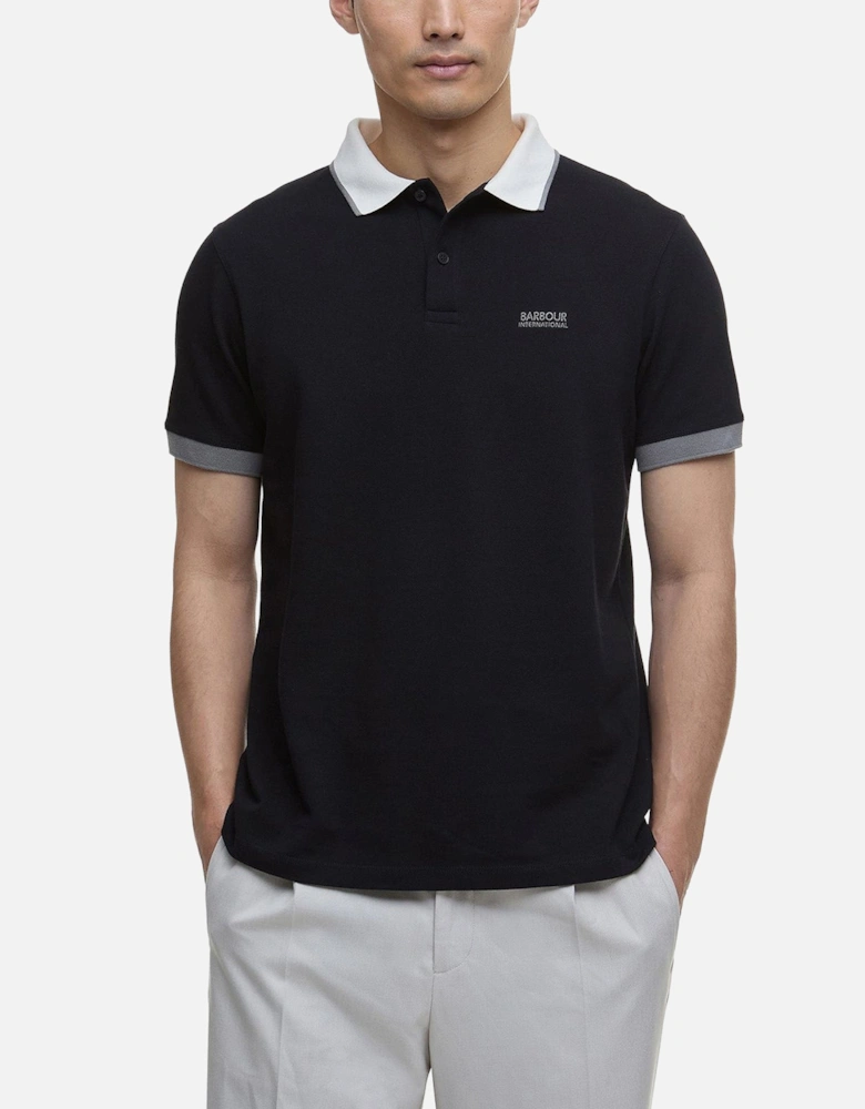 Howell Polo