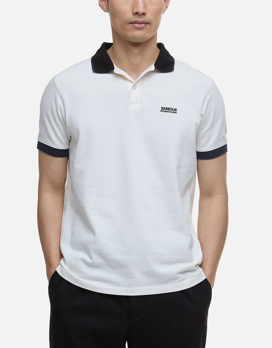 Howell Polo