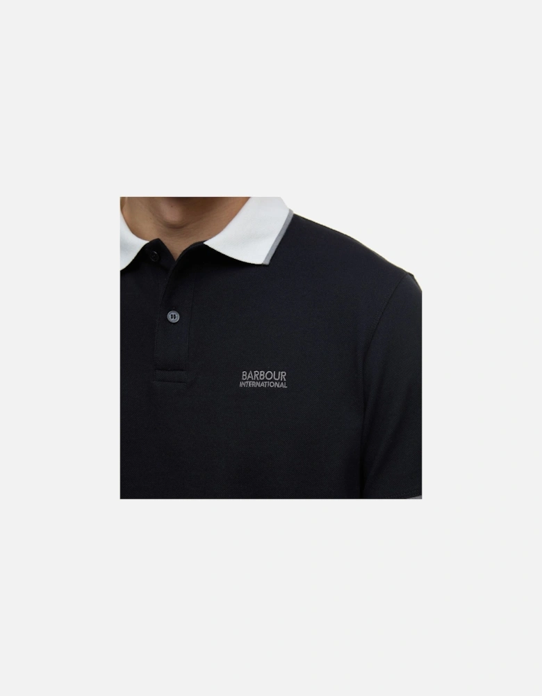 Howell Polo
