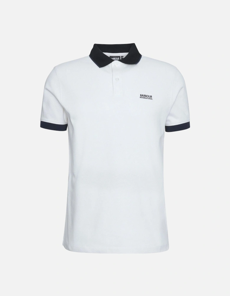 Howell Polo