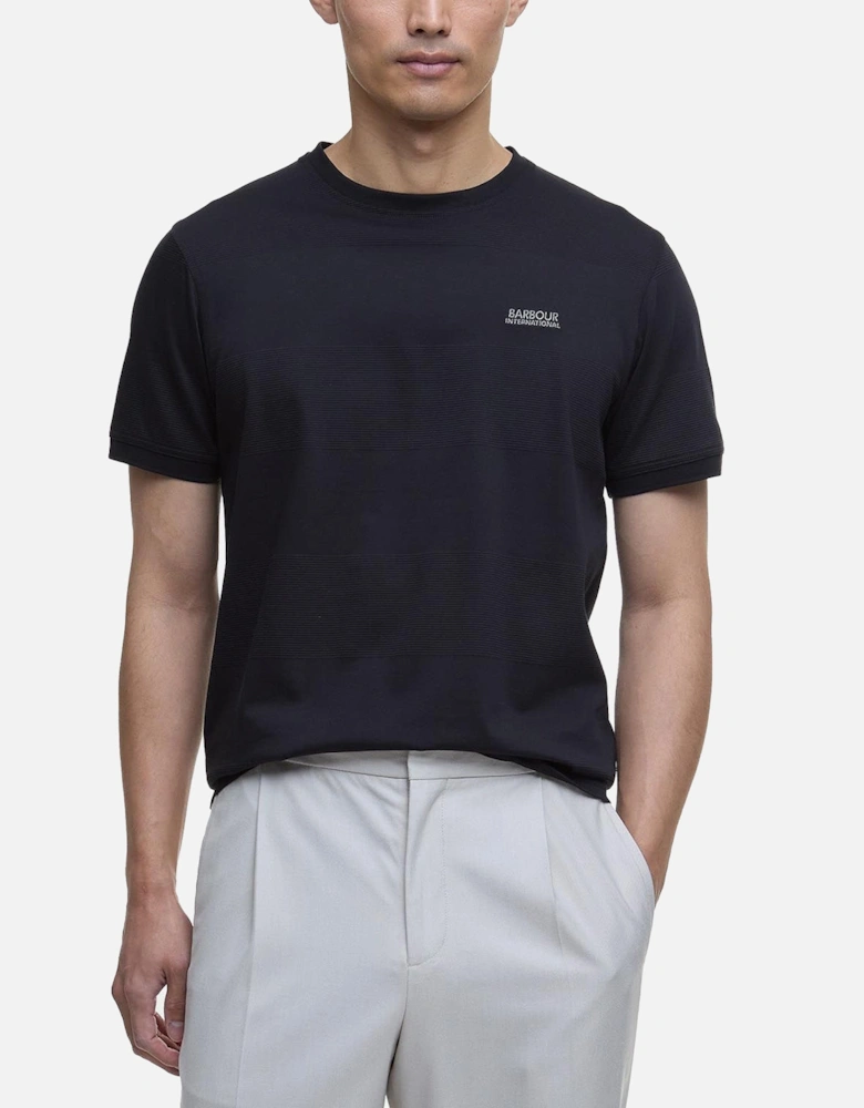 Chapter T-Shirt