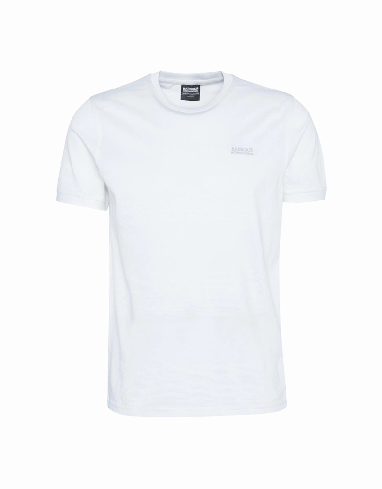 Chapter T-Shirt
