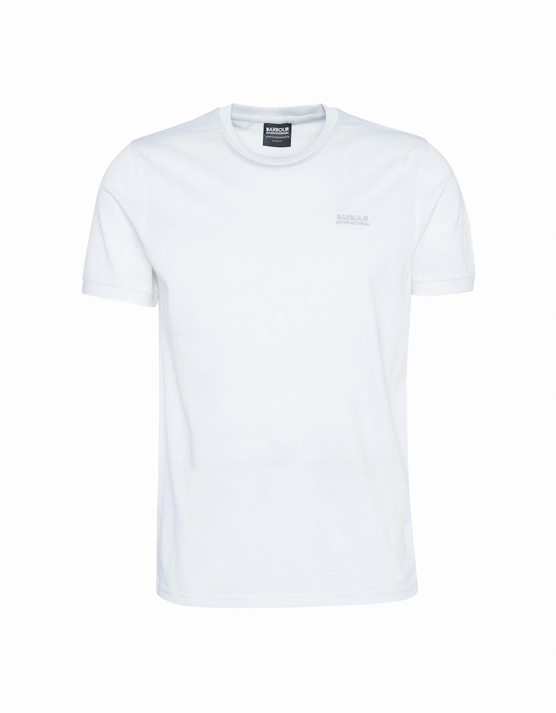 Chapter T-Shirt, 5 of 4
