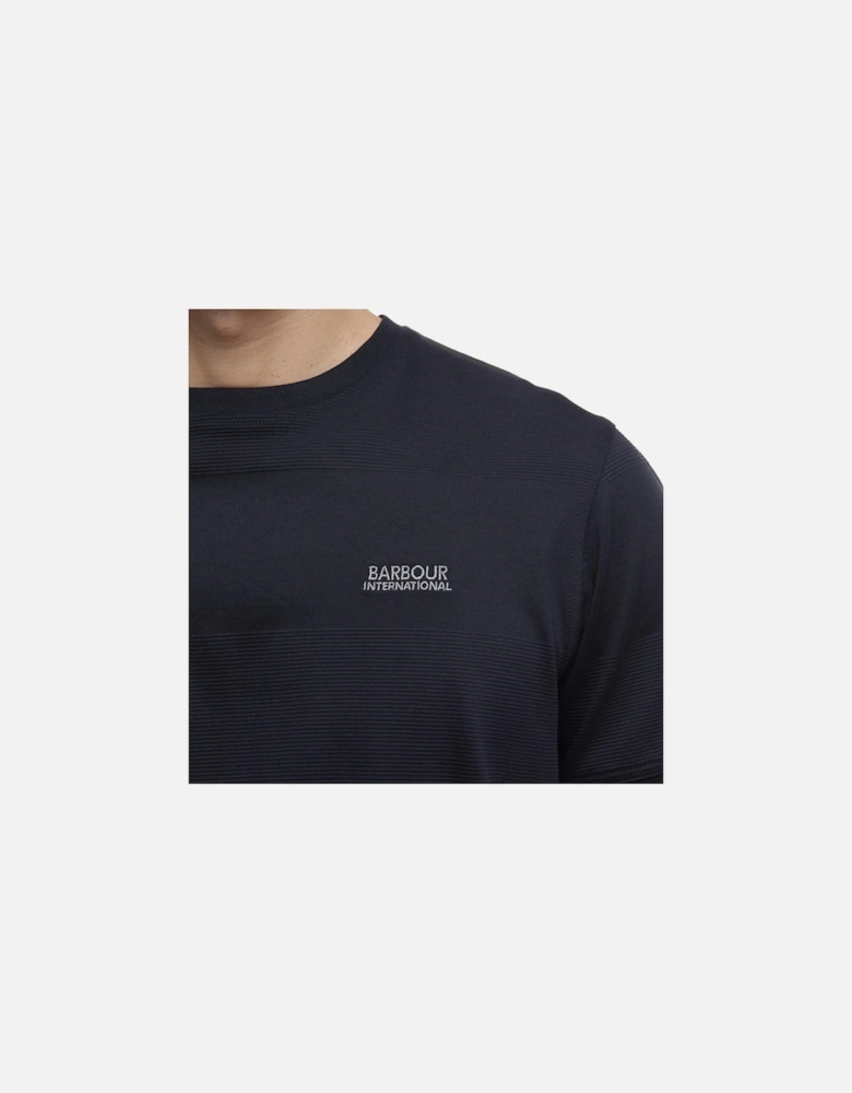 Chapter T-Shirt