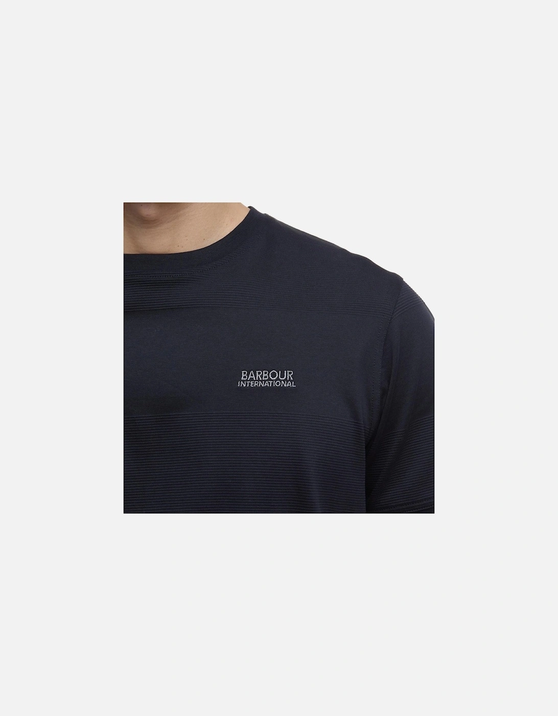 Chapter T-Shirt