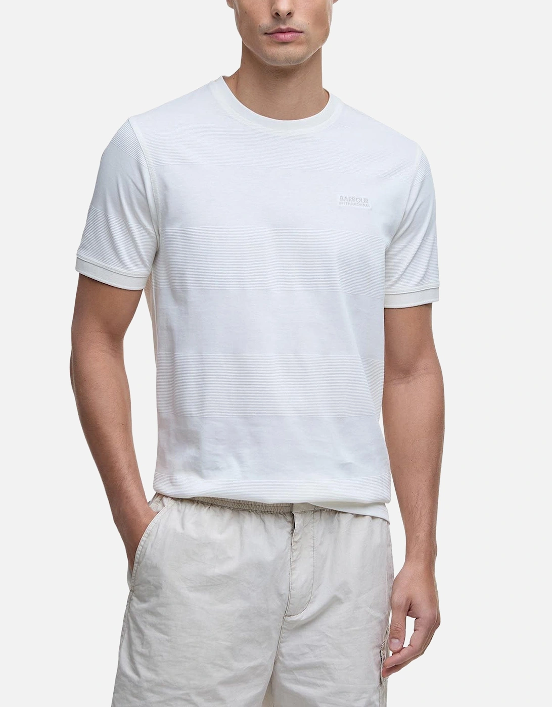 Chapter T-Shirt