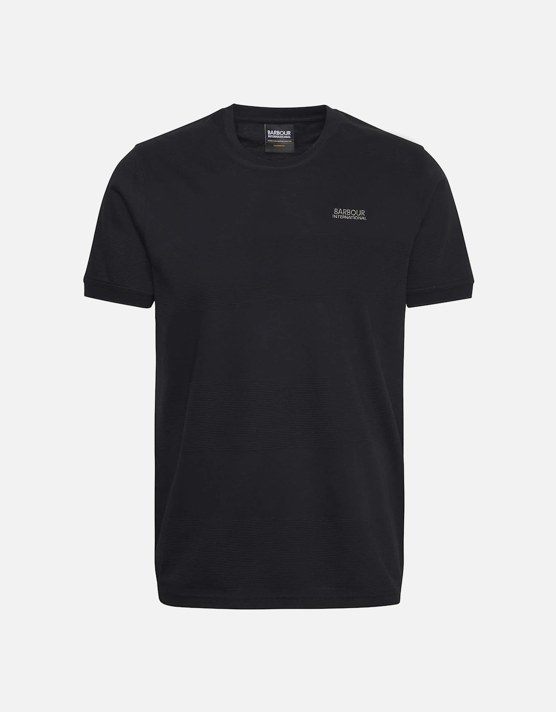 Chapter T-Shirt, 5 of 4