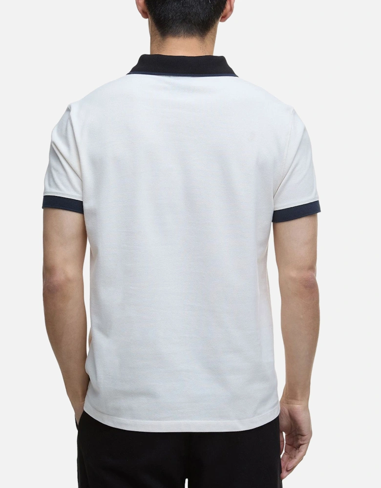 Howell Polo