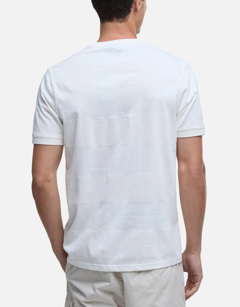 Chapter T-Shirt