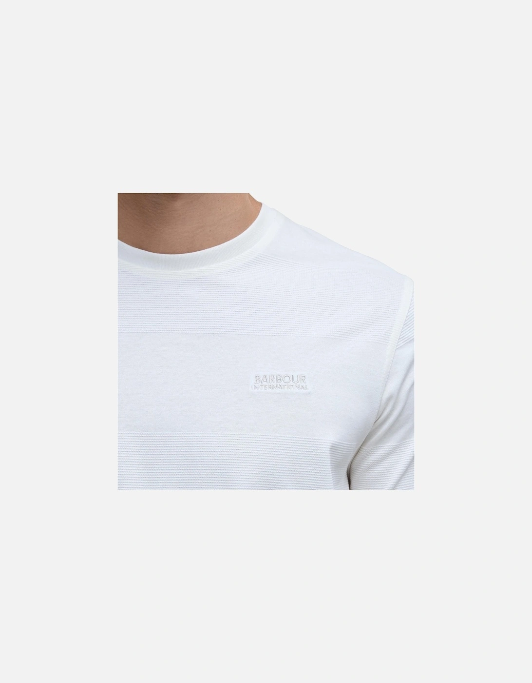 Chapter T-Shirt