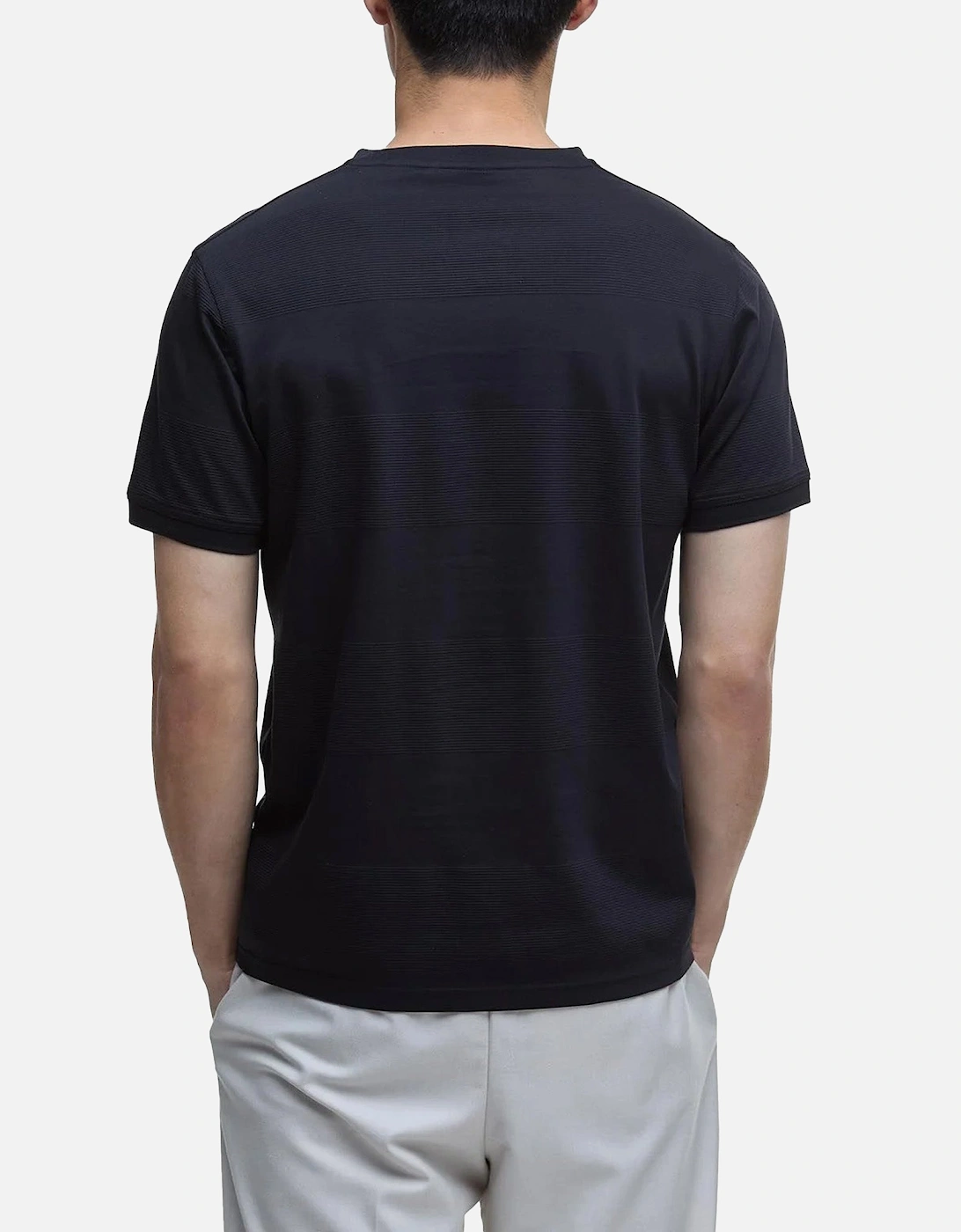 Chapter T-Shirt