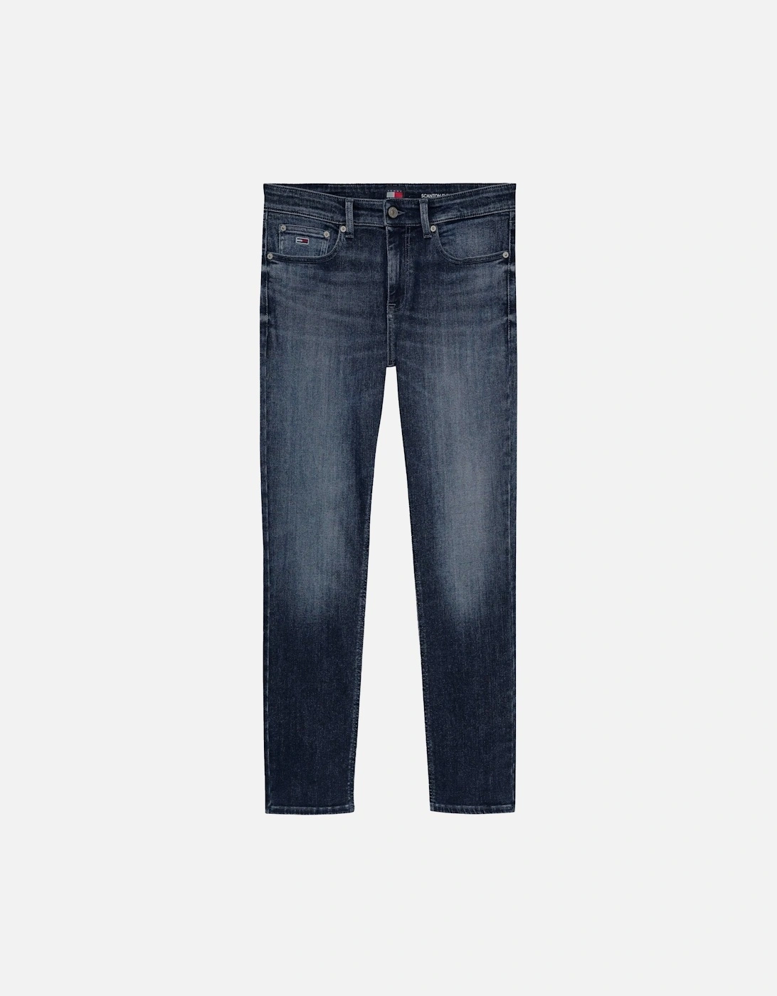 Tommy Jeans Scanton Slim Jeans, 2 of 1