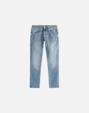 Denim Light